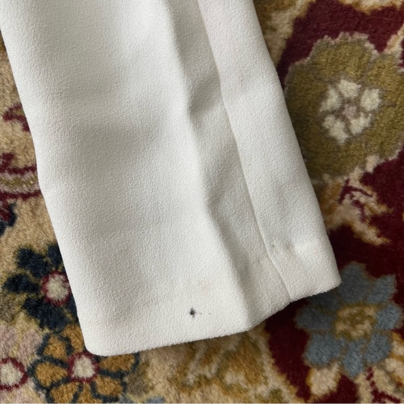 House of CB Danica Bodysuit - Picture 8 of 11